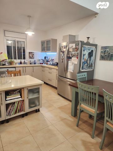 בית פרטי/ קוטג', כפר חנניה