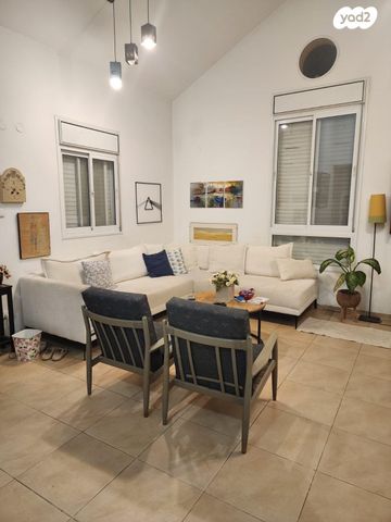 בית פרטי/ קוטג', כפר חנניה