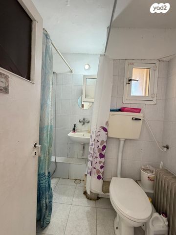 דירה, הרצל 31, בית שמש