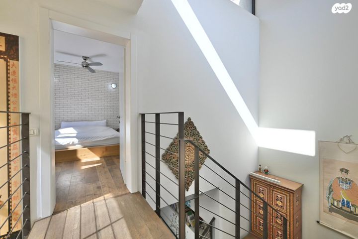 בית פרטי/ קוטג', גני צהלה, רמות צהלה, תל אביב יפו