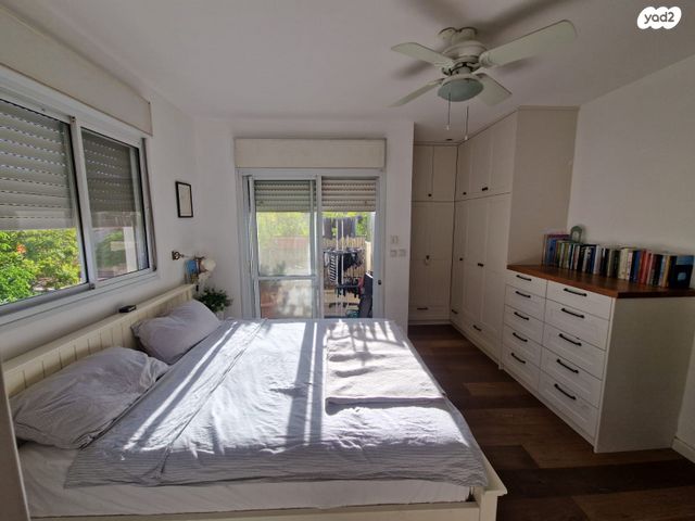 דירה, מודיעין מכבים רעות