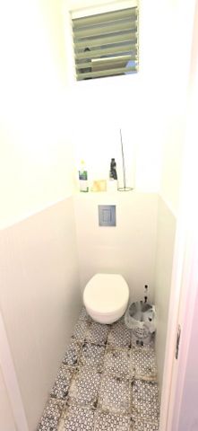 דירה, שלום שבזי 10, מחנה יהודה, פתח תקווה