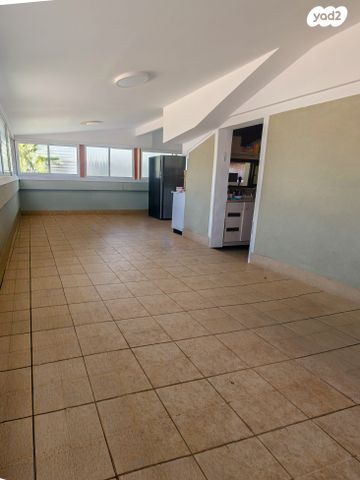 בית פרטי/ קוטג', אלקנה