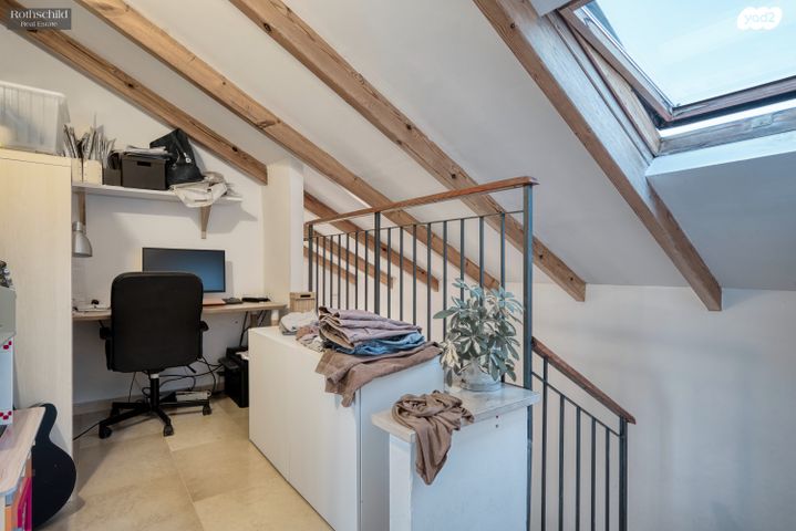 דירה, נווה צדק, תל אביב יפו