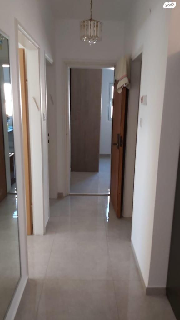 דירה, דליה, הר יונה, נצרת עילית / נוף הגליל