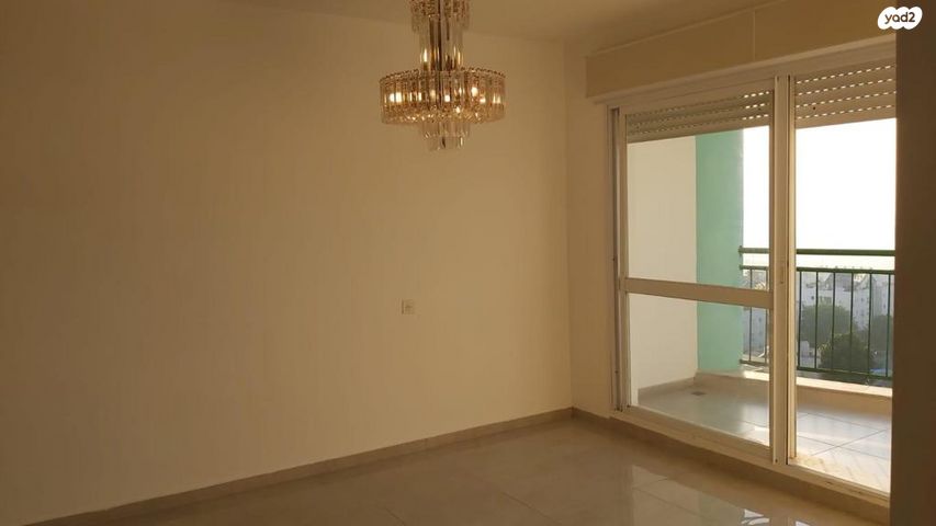 דירה, דליה, הר יונה, נצרת עילית / נוף הגליל