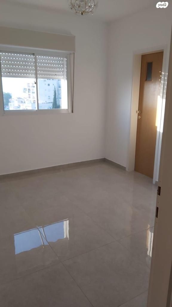 דירה, דליה, הר יונה, נצרת עילית / נוף הגליל