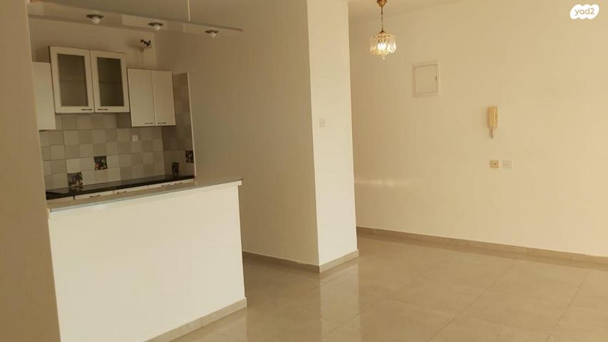 דירה, דליה, הר יונה, נצרת עילית / נוף הגליל