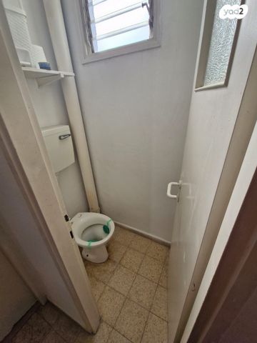 דירה, צה"ל 32, פתח תקווה