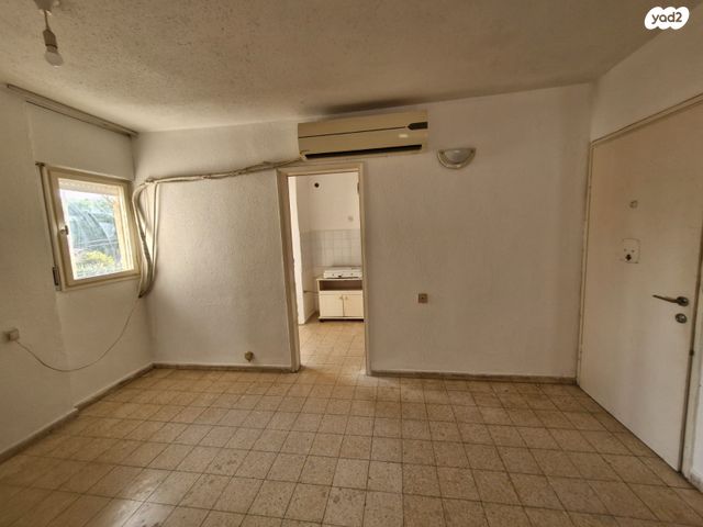 דירה, צה"ל 32, פתח תקווה