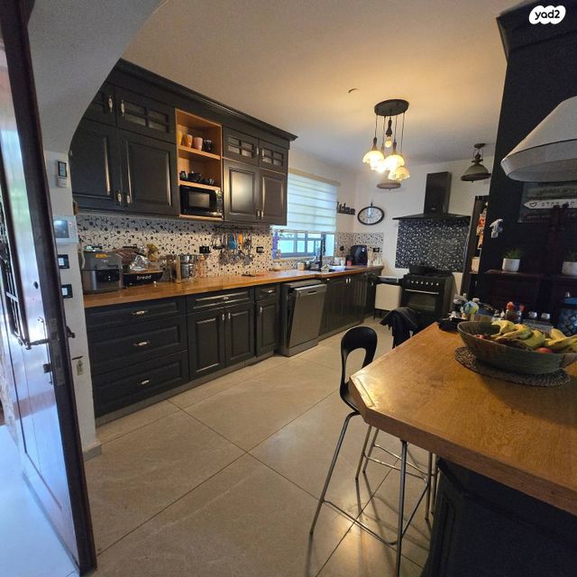 בית פרטי/ קוטג'