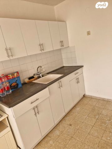 דירה, צה"ל 32, פתח תקווה