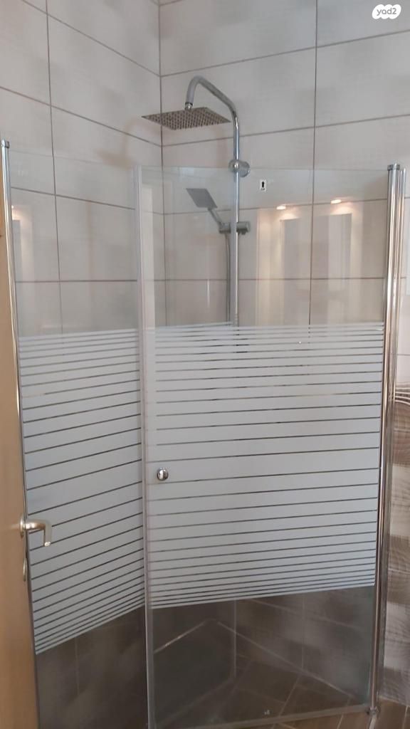 דירה, דליה, הר יונה, נצרת עילית / נוף הגליל