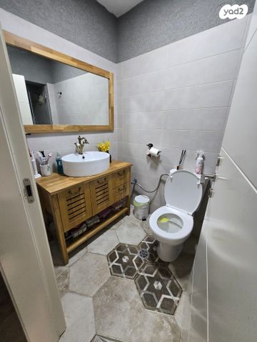 בית פרטי/ קוטג', בית אריה / עופרים