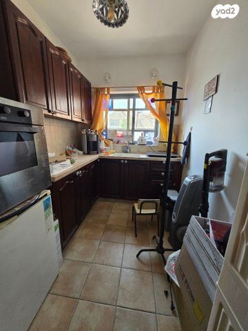 בית פרטי/ קוטג', בית אריה / עופרים