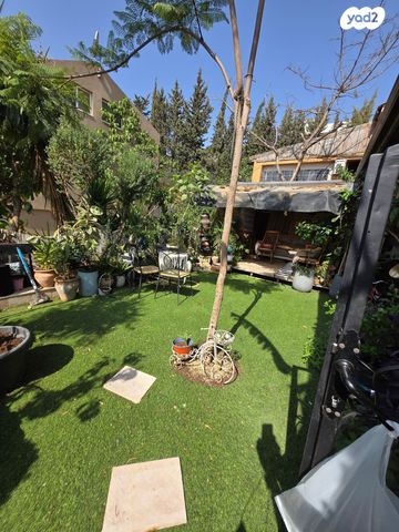 בית פרטי/ קוטג', בית אריה / עופרים