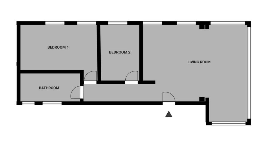 דירה, תל אביב יפו