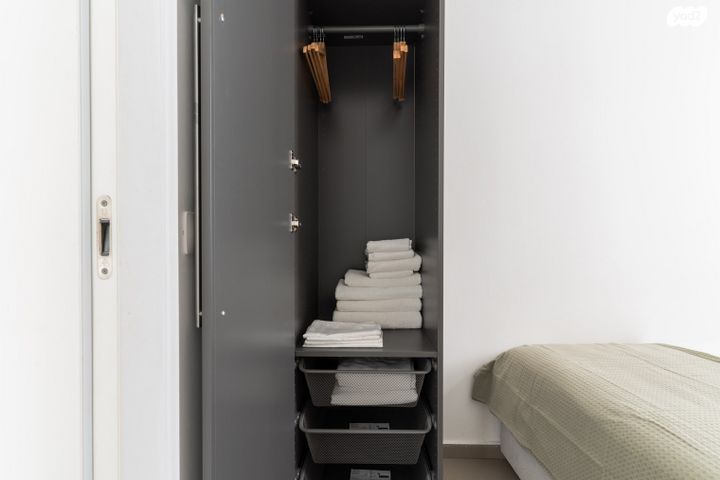 דירה, תל אביב יפו