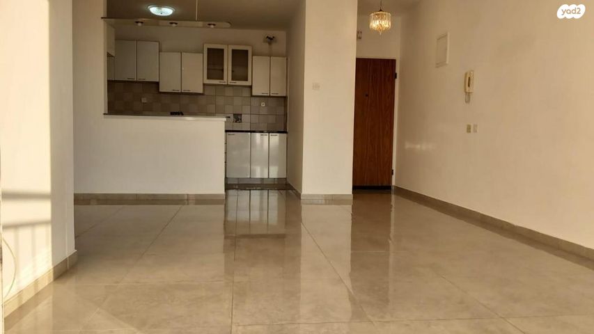 דירה, דליה, הר יונה, נצרת עילית / נוף הגליל