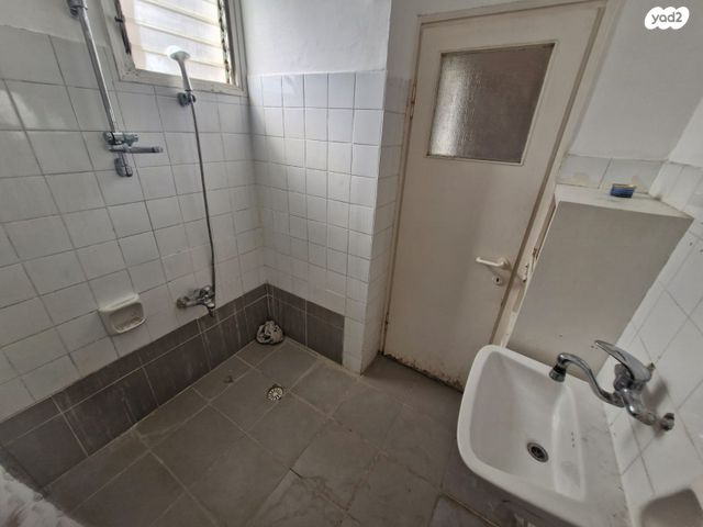 דירה, צה"ל 32, פתח תקווה