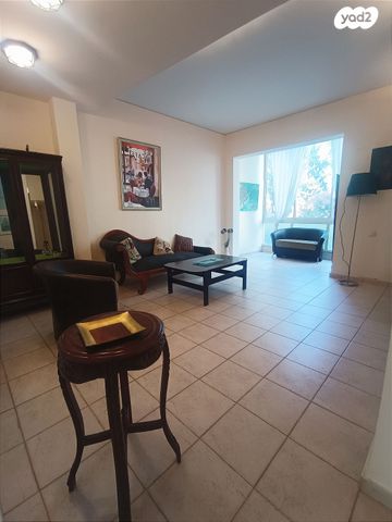 יהודה המכבי 