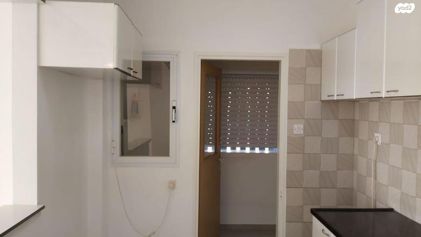 דירה, דליה, הר יונה, נצרת עילית / נוף הגליל