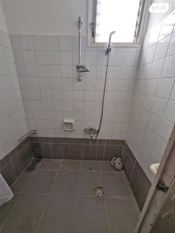 דירה, צה"ל 32, פתח תקווה