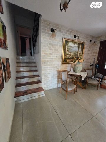 בית פרטי/ קוטג', בית אריה / עופרים