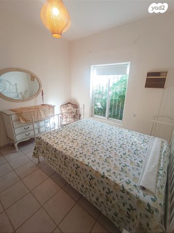 דירה, יהודה המכבי, הצפון החדש - צפון, תל אביב יפו