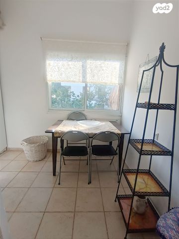 דירה, יהודה המכבי, הצפון החדש - צפון, תל אביב יפו