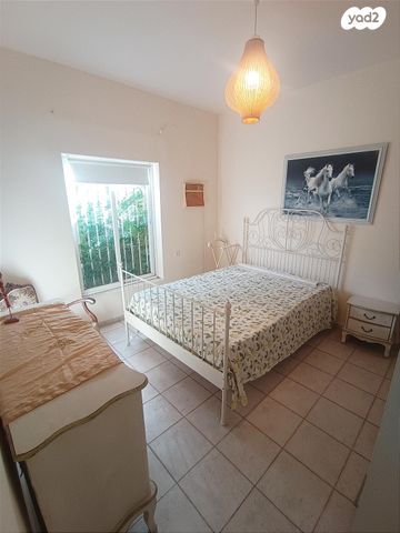 דירה, יהודה המכבי, הצפון החדש - צפון, תל אביב יפו