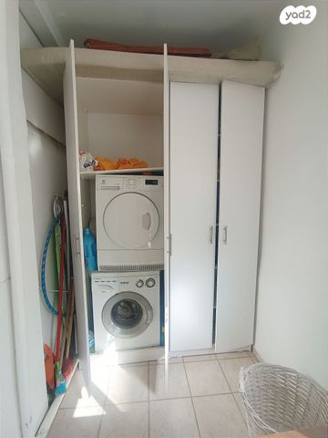 דירה, יהודה המכבי, הצפון החדש - צפון, תל אביב יפו