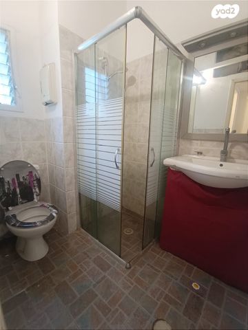 דירה, יהודה המכבי, הצפון החדש - צפון, תל אביב יפו