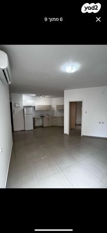 יונה הנביא 34