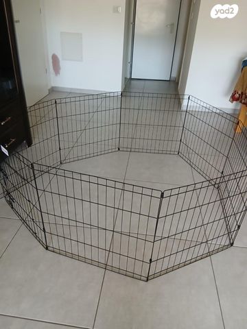 תמונת מודעה - חיות מחמד