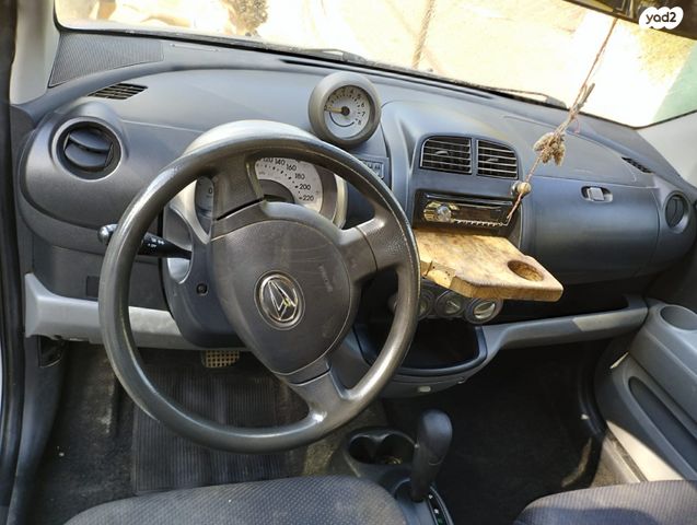 דייהטסו סיריון