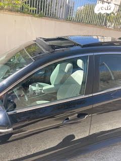 מודעת רכב יונדאי סונטה