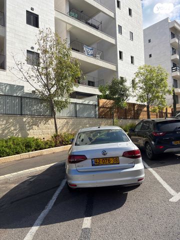 פולקסווגן ג'טה 