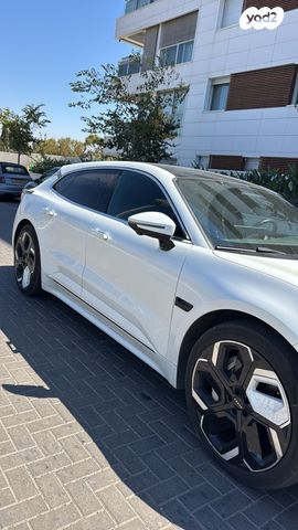 מודעת רכב זיקר 001