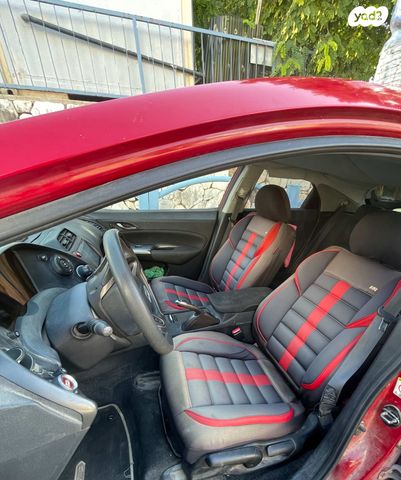 הונדה סיוויק