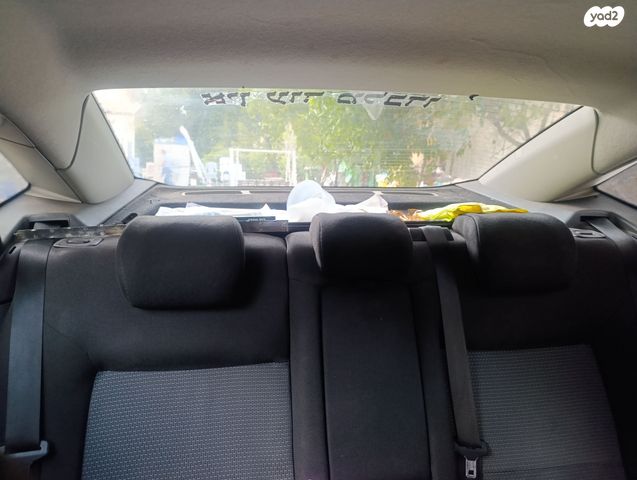 פורד מונדאו