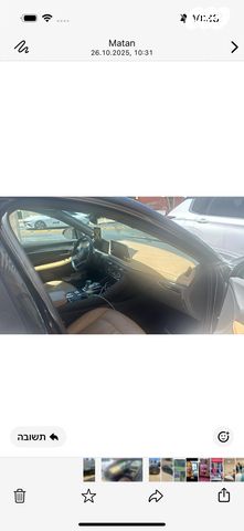 יונדאי סונטה