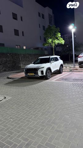 קיי גי אם  טורס