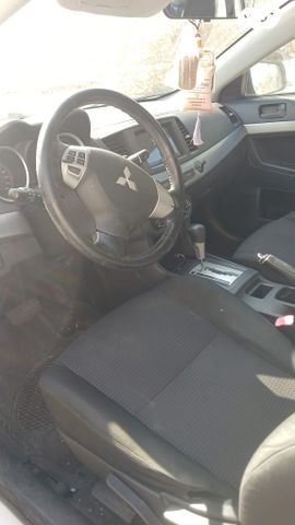 לנסר Invite אוט׳ 1.5 (109 כ״ס)