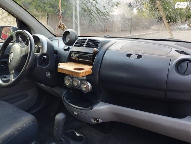 דייהטסו סיריון