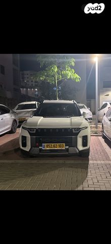 קיי גי אם  טורס