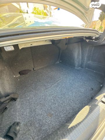 פולקסווגן ג'טה 