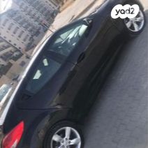 יונדאי ולוסטר