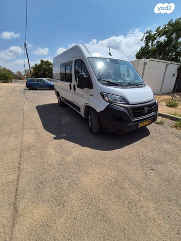 פיאט דוקאטו