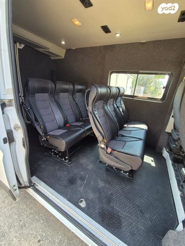 פיאט דוקאטו